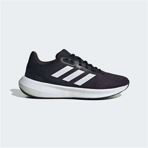 herren adidas falcon|Adidas running shoes running falcon 3.